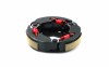 Ambreiaj centrifugal spate scuter, Keeway 50 cc, 2T Cod Produs: MX_NEW SSPSK0502TPOAPJOYTUN