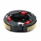 Ambreiaj centrifugal spate scuter, Keeway 50 cc, 2T Cod Produs: MX_NEW SSPSK0502TPOAPJOYTUN