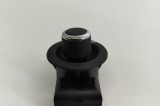 Comutator de reglare volan LAND ROVER DISCOVERY V L462 2017 OEM: FW93-6465-AB 22811832