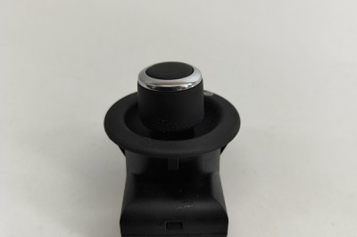Comutator de reglare volan LAND ROVER DISCOVERY V L462 2017 OEM: FW93-6465-AB 22811832 foto