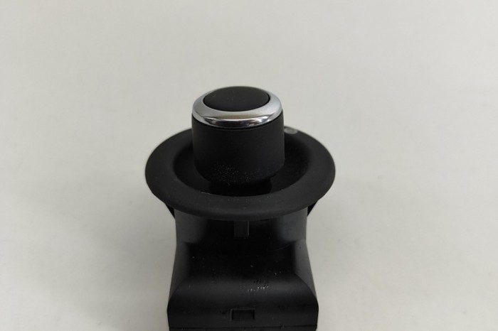 Comutator de reglare volan LAND ROVER DISCOVERY V L462 2017 OEM: FW93-6465-AB 22811832