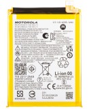 Acumulator Service Pack Acumulator Motorola Moto E22, NH40
