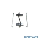 Suport baterie auto universal cod: fs-1291 Alta marca Alt model #7