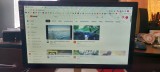 Cumpara ieftin MONITOR AOC E943SWN , CITITI DESCRIEREA VA ROG FRUMOS ., 18 inch, VGA (D-SUB)