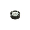 Rola ghidare MERCEDES-BENZ SPRINTER 3 5-t platou sasiu 906 BTA E2M0024BTA