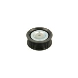 Rola ghidare MERCEDES-BENZ SPRINTER 4 6-t platou sasiu 906 BTA E2M0024BTA