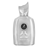 Maison Alhambra Perseus Apa de Parfum pentru Barbati EDP 100 ml