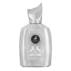 Maison Alhambra Perseus Apa de Parfum pentru Barbati EDP 100 ml