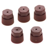 Set de 5 dopuri inalta presiune AC