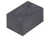 Convertor AC/DC 3W 24VDC