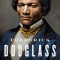 Frederick Douglass: Prophet of Freedom