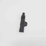 Antena Keyless Entry BMW Seria 2 Coupe F22 F87 2014, OEM 9220831, Originala