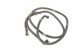 Conducta duza spălător far OPEL ANTARA 2008 OEM: 2306007024 11817903
