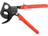 Cleste Pentru Cabluri Cu-Al 380Mm/380Mm