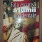 Fata ascunsa a lumii occidentale- Thierry P. Millemann