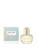 Cumpara ieftin Apa de parfum Elie Saab Girl of Now, 30 ml, pentru femei