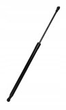 Amortizor capota fata, echilibror Saab 9.5 (Ys3e), 09.1997-12.2005, Stanga = Dreapta, Combi, SEDAN, Lungime, Cursa, Forta 765 mm, 324 mm, 200 N, Rapid