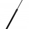 Amortizor capota fata, echilibror Saab 9.5 (Ys3e), 09.1997-12.2005, Stanga = Dreapta, Combi, SEDAN, Lungime, Cursa, Forta 765 mm, 324 mm, 200 N