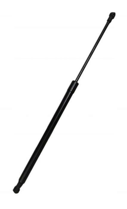 Amortizor capota fata, echilibror Saab 9.5 (Ys3e), 09.1997-12.2005, Stanga = Dreapta, Combi, SEDAN, Lungime, Cursa, Forta 765 mm, 324 mm, 200 N
