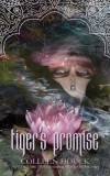 Tiger&#039;s Promise: A Tiger&#039;s Curse Novella