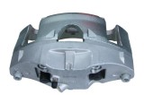 Etrier frana VOLVO S60 I (384) (2000 - 2010) MAXGEAR 82-1191