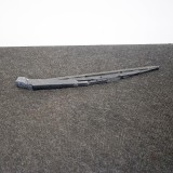 Braț ștergător luneta FORD ECOSPORT 2016 OEM: 97101219 4122469