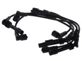 Set fise bujii OPEL VECTRA B Combi (31) (1996 - 2003) BOSCH 0 986 357 242