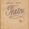 Teatru (Corneille - Racine)