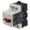&Icirc;ntrerupător Motor Șină DIN 6.3-10A IP40