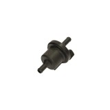 Supapa senzor presiune combustibil SAAB 900 II BOSCH 0280142300