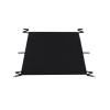 Husa Parbriz Anti-Inghet GartenVIP DiyLine 130/167x113cm, Protectie Soare, Fixare Usoara