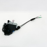 &Icirc;ncuietoare ușă dreapta față LEXUS RX _L1_ 2014 OEM: 4F1614 10612825