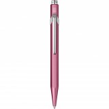 Pix Caran d&#039;ache Colormat Pink