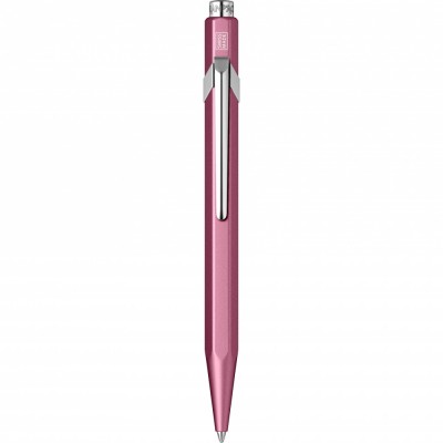 Pix Caran d&amp;#039;ache Colormat Pink foto