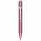 Pix Caran d&#039;ache Colormat Pink