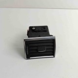 Gura de ventilație planșa de bord AUDI A8 D3 4E2, 4E8 2006 OEM: 4E0820951 29399365