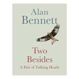 Carte in engleza Stiinte &amp; Economie Two Besides Oxford University Press Penguin HarperCollins Random House Bloomsbury