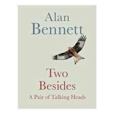 Two Besides