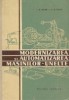 Modernizarea si automatizarea masinilor-unelte