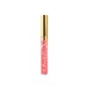 Ruj lichid Beauty Balm, Revers, 2P, corai sidef