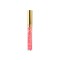Ruj lichid Beauty Balm, Revers, 2P, corai sidef