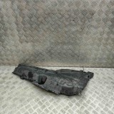 Scut Motor Dreapta Spate Mercedes-Benz GLE W166 2016 A1666809607 Volkswagen FX311020 VW0321903