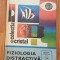Fiziologia distractiva de B. Sergheev Colectia Cristal