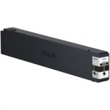 Cartus cerneala Epson Enterprise Black, capacitate 50k pagini, pentru Epson
