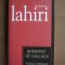 Jhumpa Lahiri - Interpret de maladii