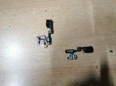 balamale dell precision 5520, XPS 15 - 9560---- A177 foto