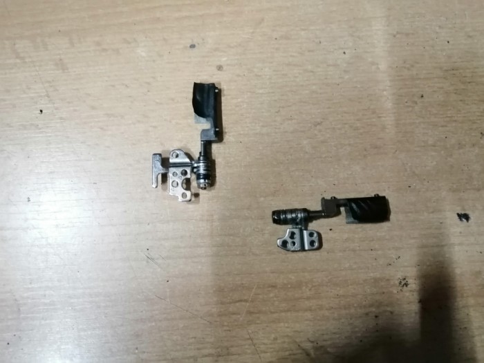 balamale dell precision 5520, XPS 15 - 9560---- A177