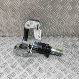 Balama haion dreapta AUDI A6 Avant 4G5, C7, 4GD 2015 OEM: 4G9827300,9160V1,1397221037 28223259