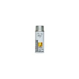 VOPSEA SPRAY METALIZATA GRI 400 ml BRILLIANTE