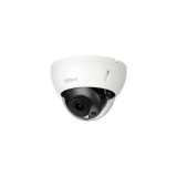 Camera de supraveghere IP, interior, 4 MP, IR 50m, Dahua, WizMind, IP67, ePoE, SMD 3.0, Dahua IPC-HDBW5442R-ASE-0280B SafetyGuard Surveillance